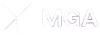 Malta Gaming Authority