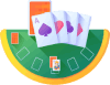 Aktuelle Rechtslage zum Online-Glücksspiel in Deutschland