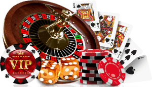 Roulette Spiel - Der ultimative Fans-Leitfaden